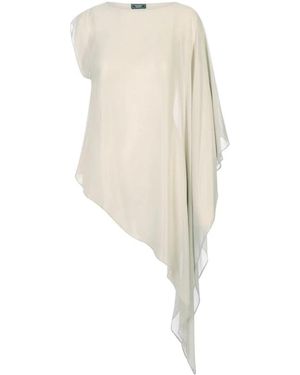 Peserico Camicia - Natur