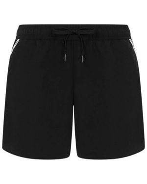 Moschino Beachwear - Black