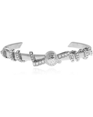Versace Bracelets - Blanco