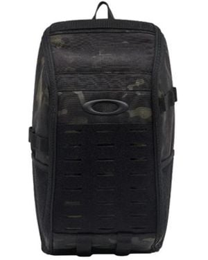Oakley Backpacks - Nero