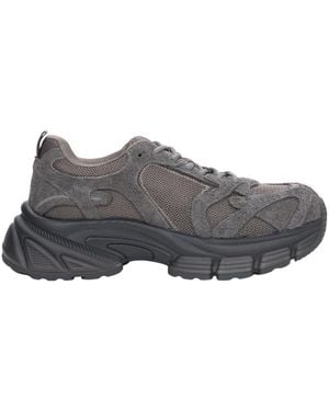 ESTRO Sneakers - Grigio