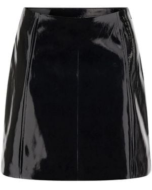 Guess Short Skirts - Nero