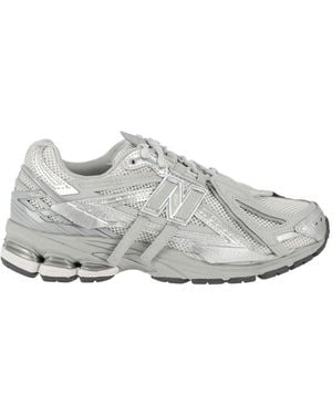 New Balance Running Shoes - Grigio