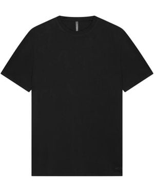 Unity Original T-Shirts - Noir