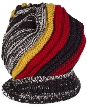 Missoni Accessories - Multicolour
