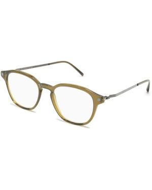 Mykita Glasses - Brown