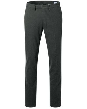 Baldessarini Chinos - Grey