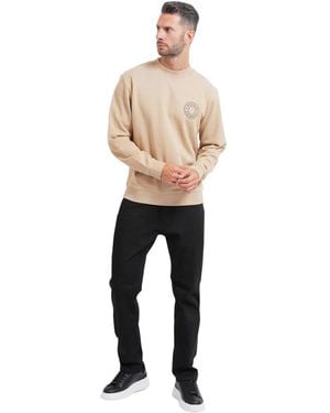 HUGO Sweatshirts - Neutro