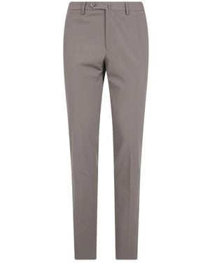 PT01 Chinos - Gris