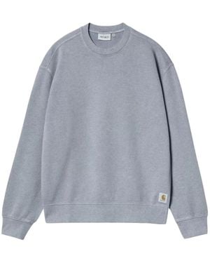 Carhartt Sweatshirts - Grey