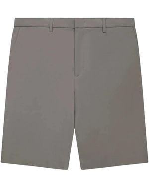 Unity Original Casual Shorts - Grey