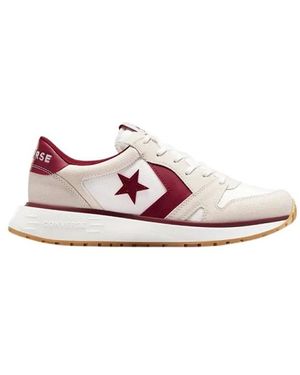 Converse Omni Trainer - Roze
