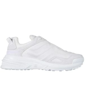 Givenchy Giv 1 Light Runner - Wit