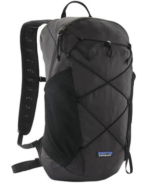 Patagonia Backpacks - Negro