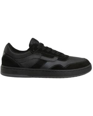 Vans Sneakers - Noir