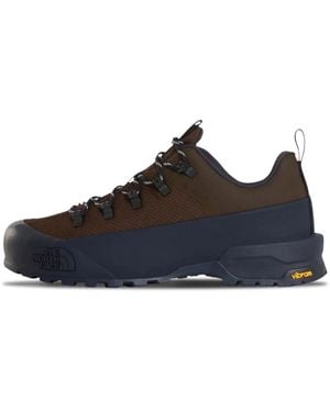 The North Face Outdoor Shoes - Nero