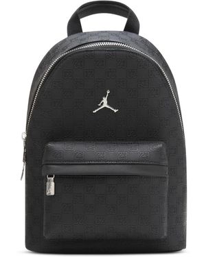 Nike Backpacks - Negro