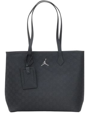 Nike Outdoor Accessories - Negro