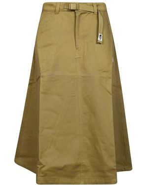 The North Face Gonna Twiil - Grün