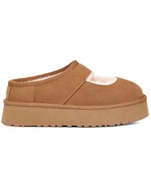 UGG Loafers - Braun