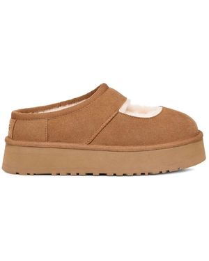 UGG Schoenen ,Loafers - Bruin