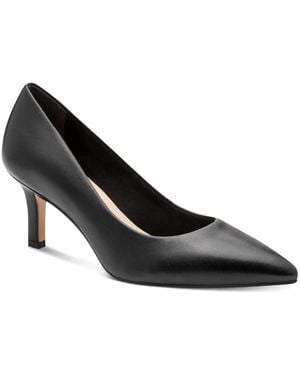Tamaris Abendschuhe - Schwarz