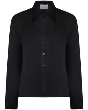 Kaos Shirts - Nero