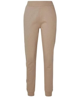 Guess Joggers - Natural