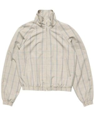 Acne Studios Truien - Wit