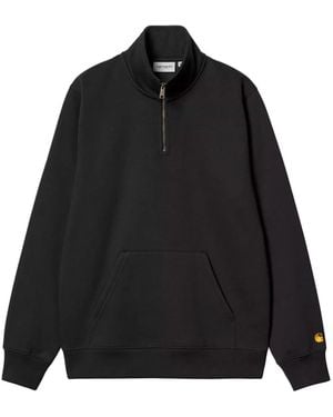 Carhartt Sweatshirts - Black