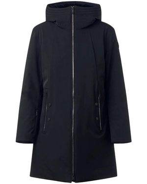 Fusalp Jassen ,Blauw ,Misha Coat