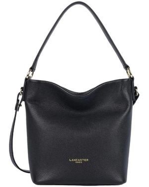 Lancaster Shoulder Bags - Negro