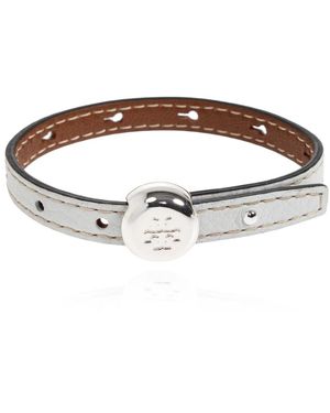 Tory Burch Bracelets - Marrone
