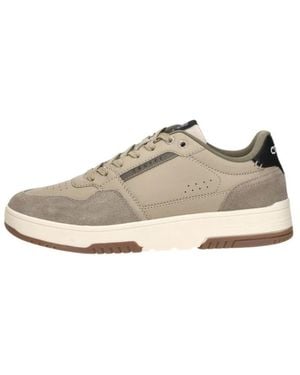 Cruyff Sneakers - Neutre