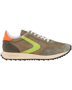 Valsport 1920 Trainers - Grey