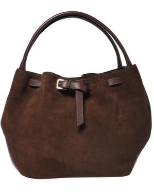 Baldinini Handbags - Brown