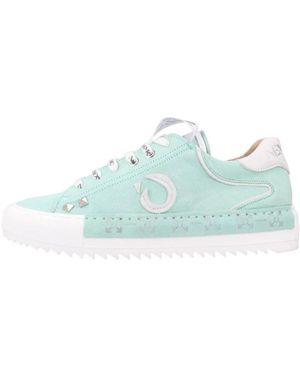 Nemonic 2249N Deportiva - Blau