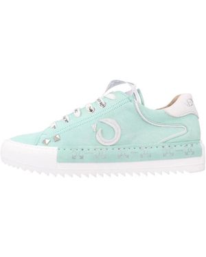 Nemonic 2249N Deportiva - Blauw