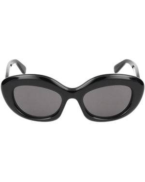 Loewe Sunglasses - Gray