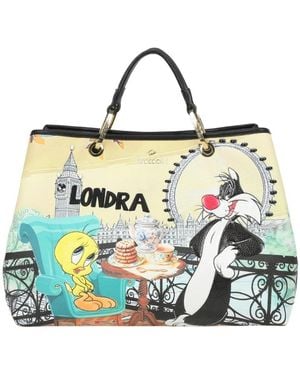 Braccialini Handbags - Multicolor