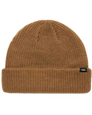 Vans Beanies - Marron
