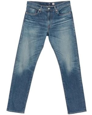 Levi's Slim Fit Jeans - Blue