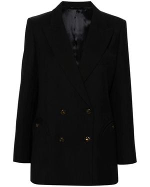 Blazé Milano Blazers - Black