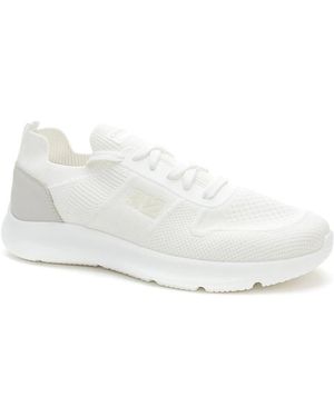 Neomood Sneakers - Bianco