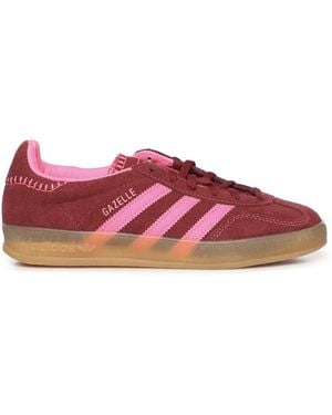 adidas Originals Sneakers - Rojo