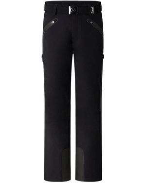 Bogner Stiloso tim4-t prodotto alla moda - Nero