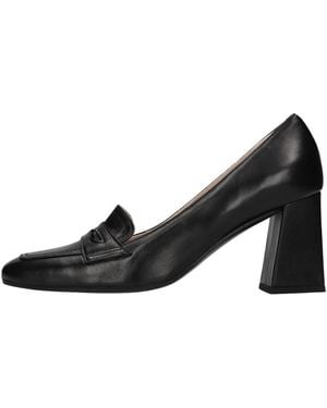 FRU.IT Pumps - Nero