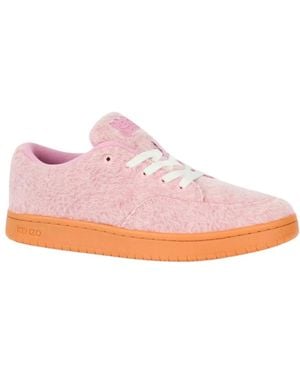 KENZO Trainers - Pink