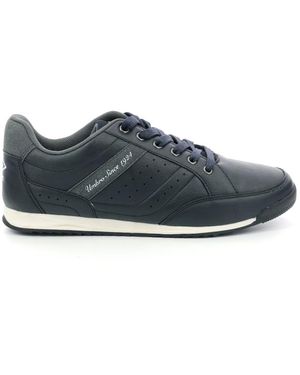 Umbro Sneakers - Gris