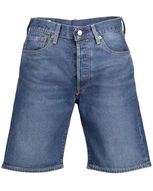 Levi s Shorts for Men Online Sale up to 50 off Lyst